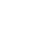 ShieldCheck ShieldCheck