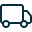 Truck Truck